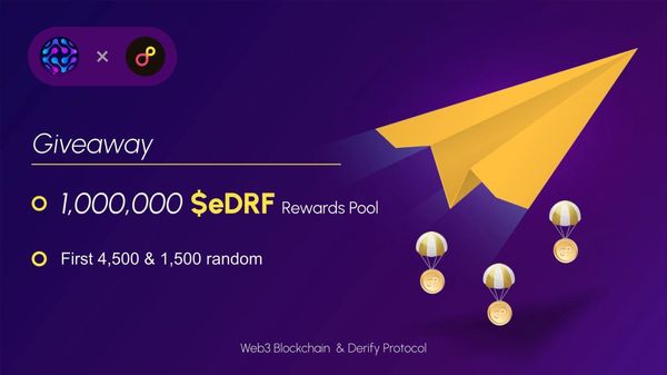 Giveaway image 1