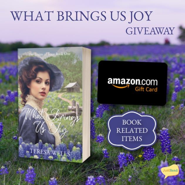 Giveaway image 1
