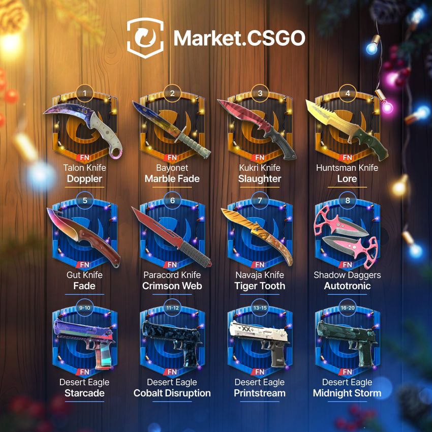 Giveaway image 1