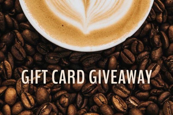 Giveaway image 1