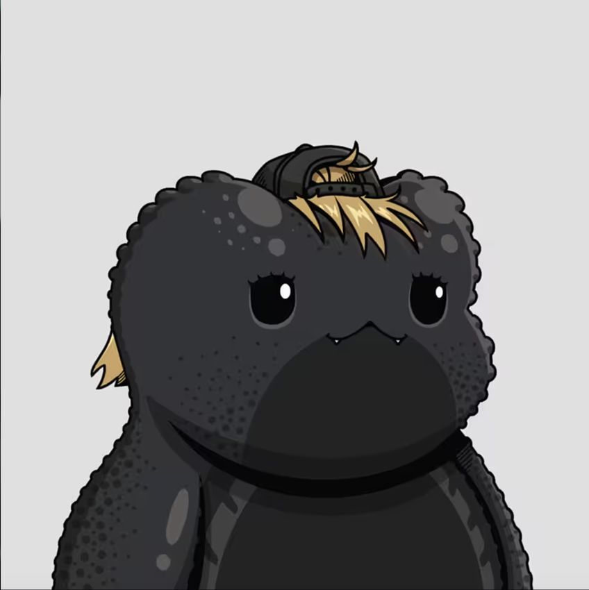 Giveaway image 1