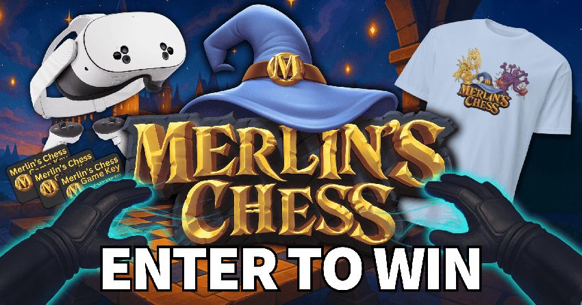 Giveaway image 1