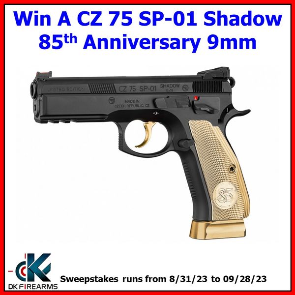 Giveaway image 1