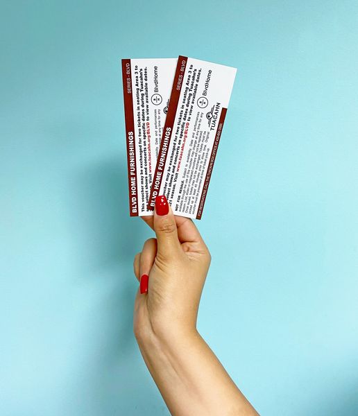 Giveaway image 1