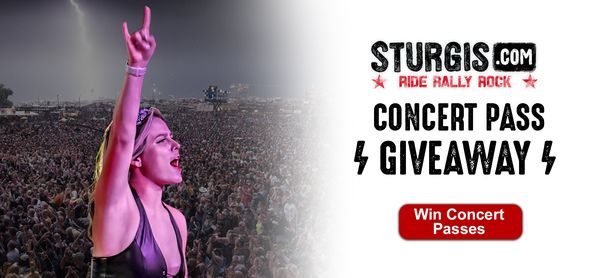 Giveaway image 1