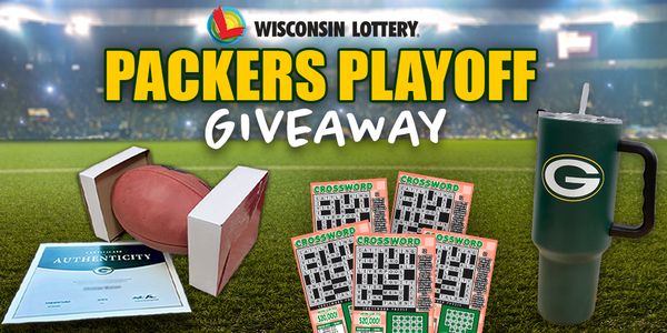 Giveaway image 1