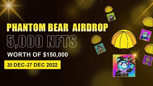 Giveaway image 1