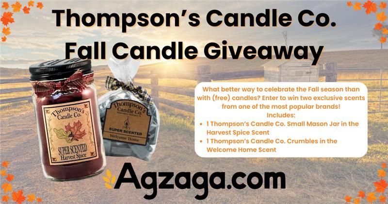 Giveaway image 1