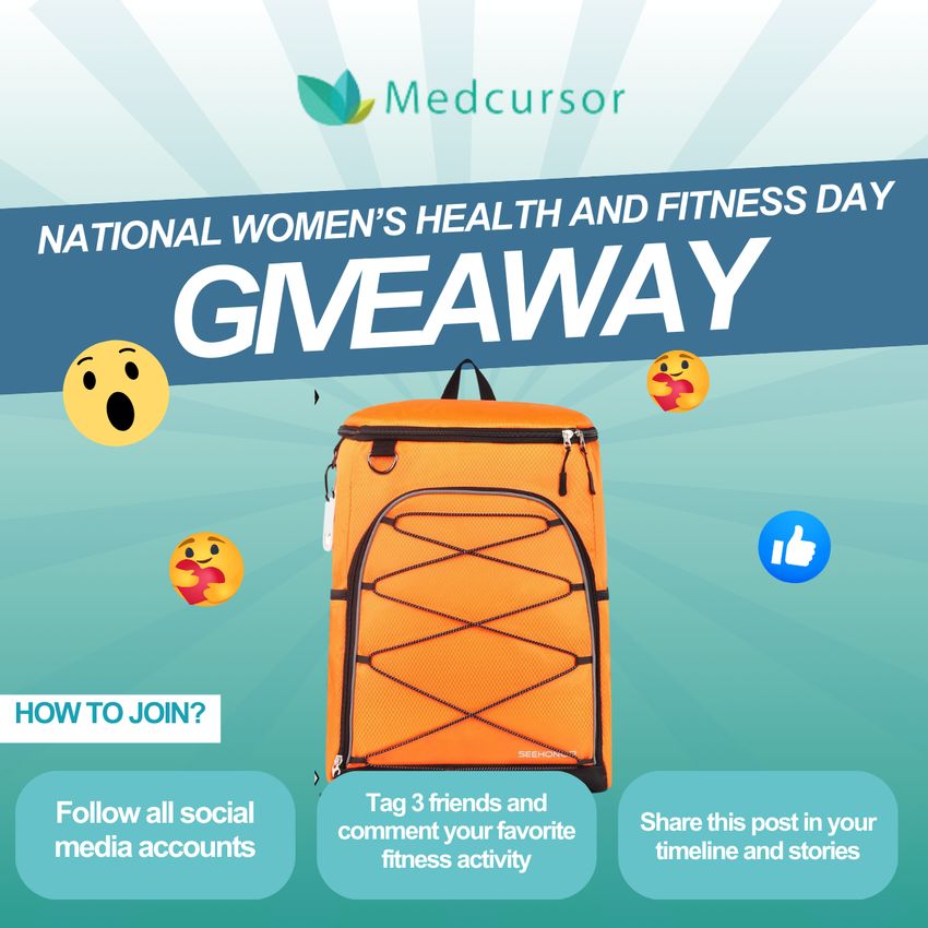 Giveaway image 1