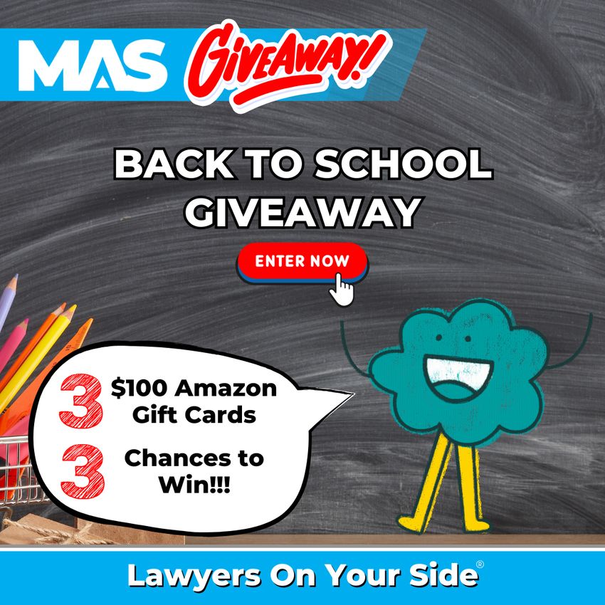 Giveaway image 1