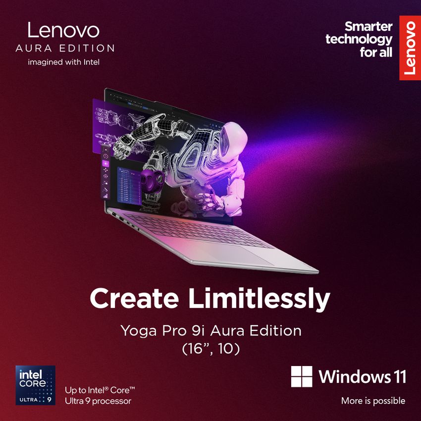 Giveaway image 2