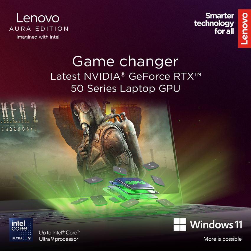 Giveaway image 3