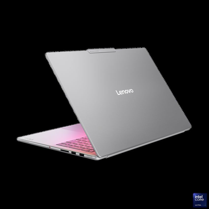 Giveaway image 8