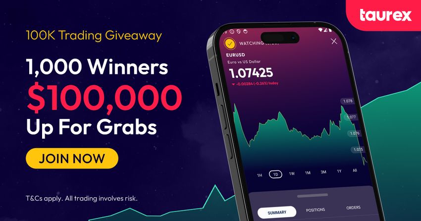 Giveaway image 1