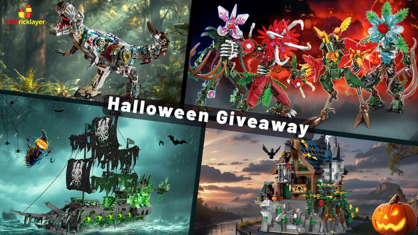 Giveaway image 1