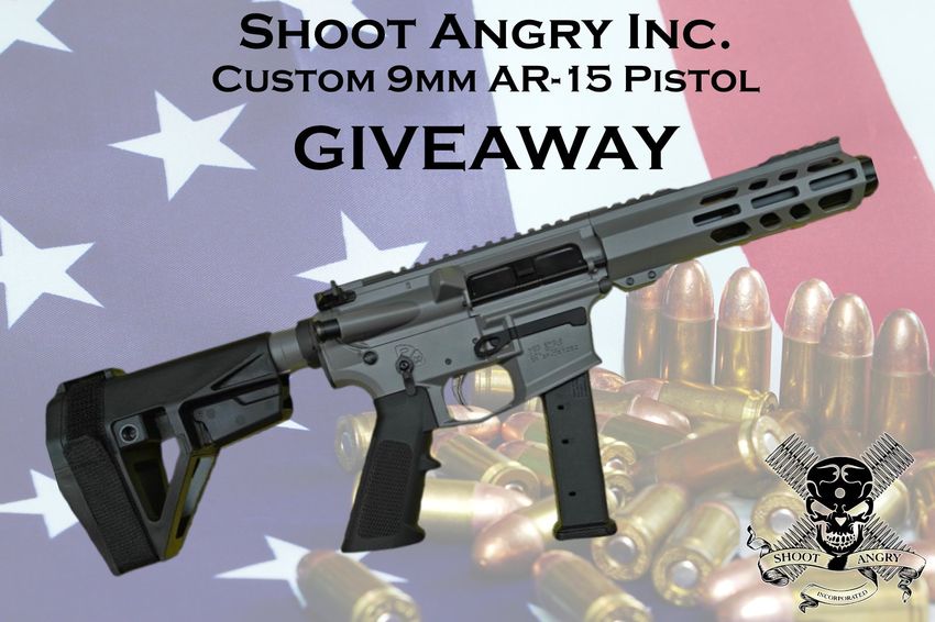 Giveaway image