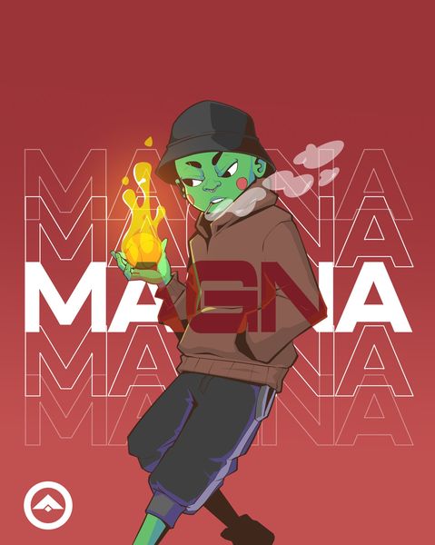 Giveaway image 1
