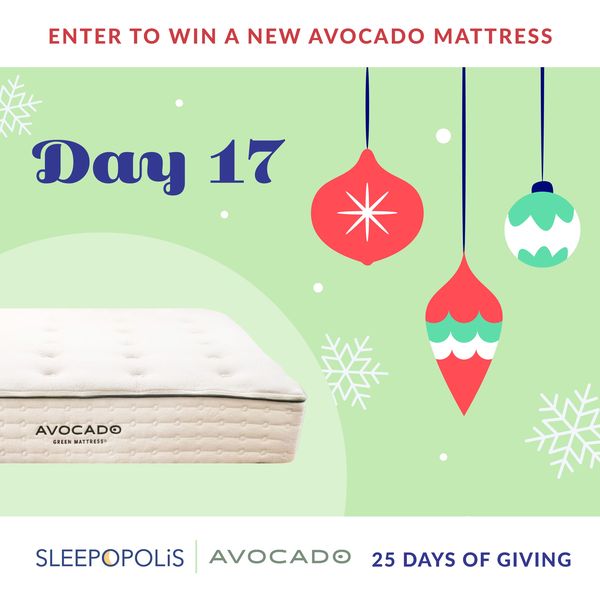 Giveaway image 1