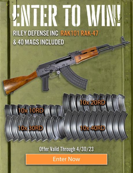 Giveaway image 1