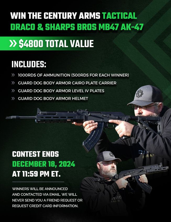 Giveaway image 1