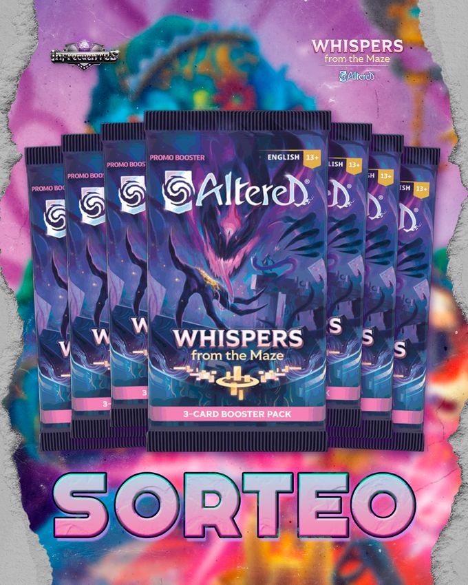 Giveaway image 1