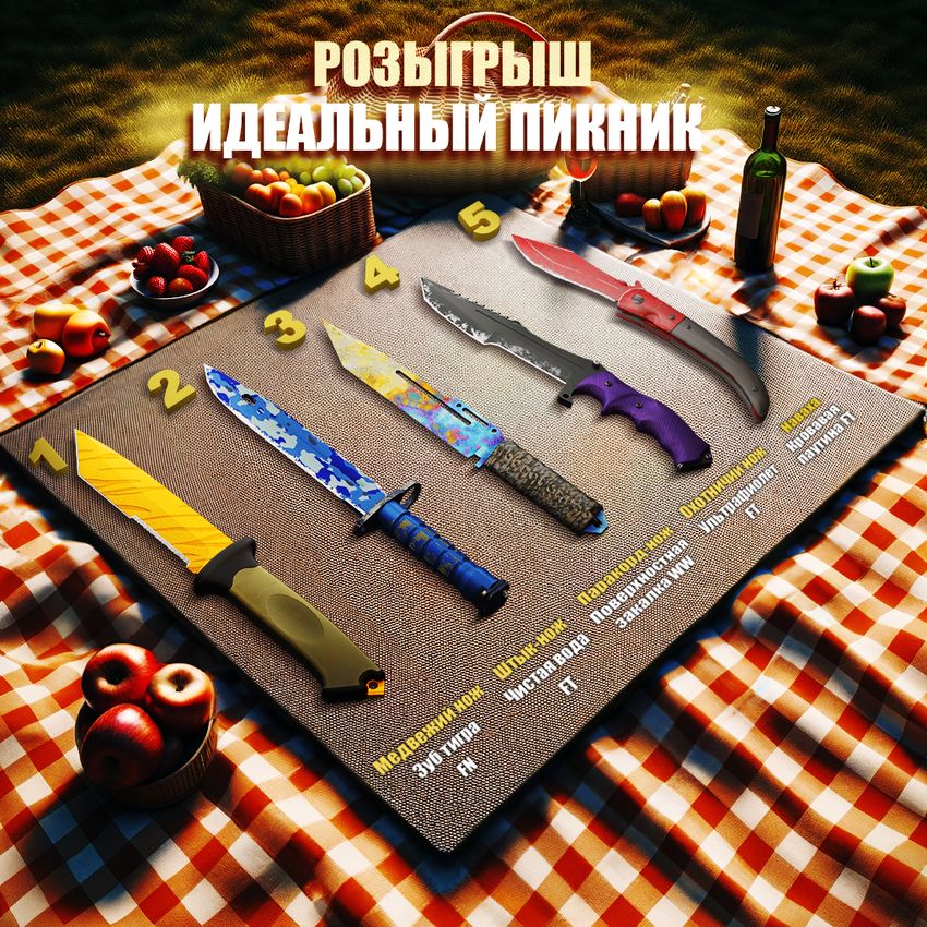 Giveaway image 1