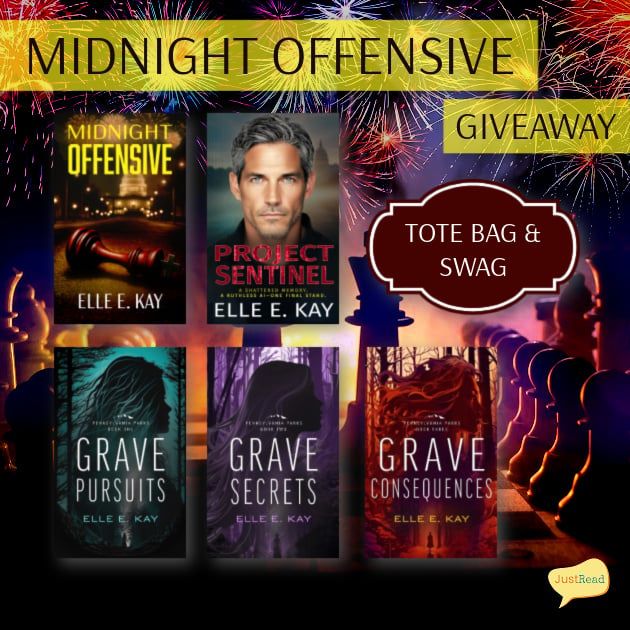 Giveaway image 1