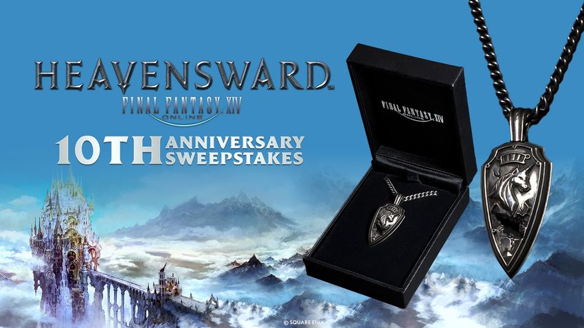Giveaway image 1