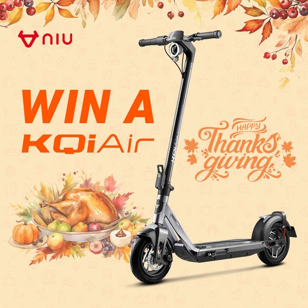 Giveaway image 1