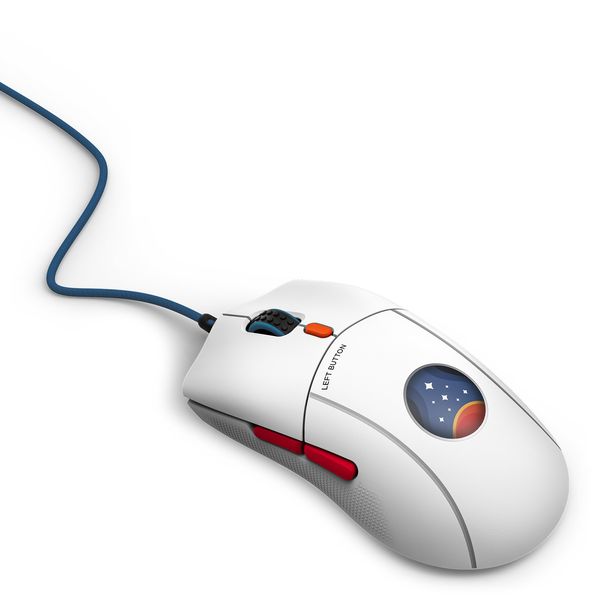 Giveaway image 2