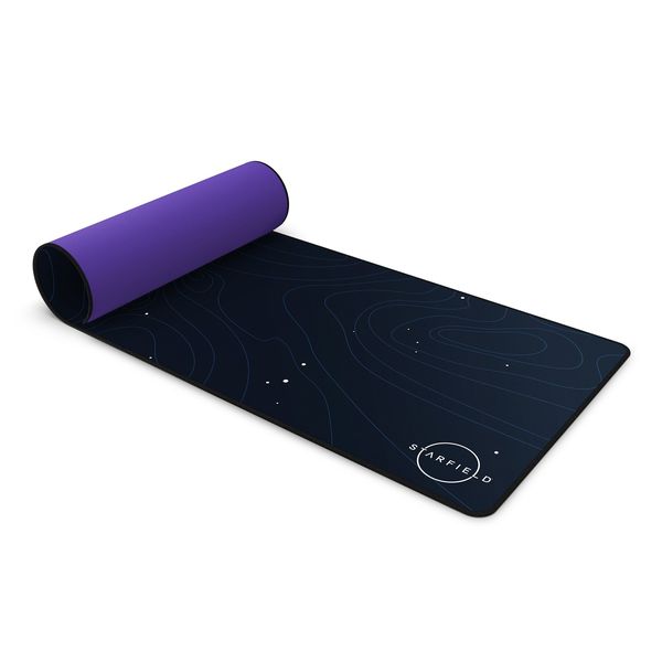 Giveaway image 3