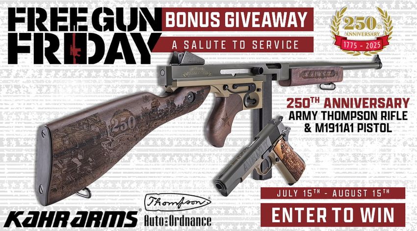 Giveaway image 1