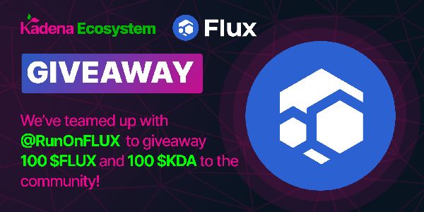 Giveaway image 1
