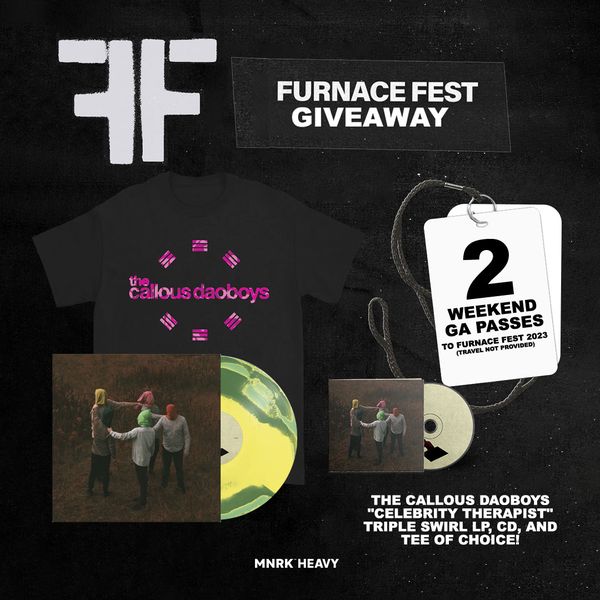 Giveaway image 1