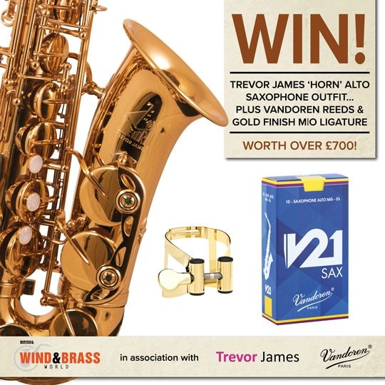 Giveaway image 1