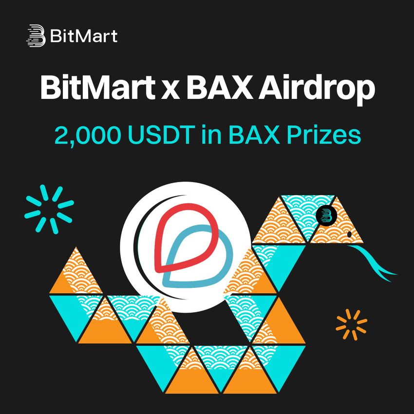 Giveaway image 1