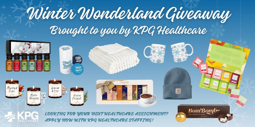 Giveaway image 1