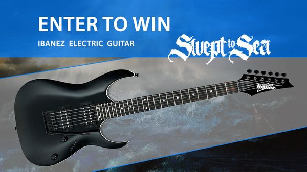 Giveaway image 1