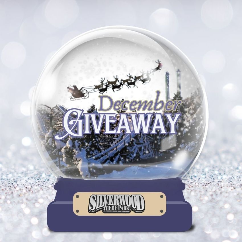 Giveaway image 1