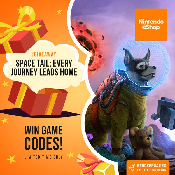 Giveaway image 1