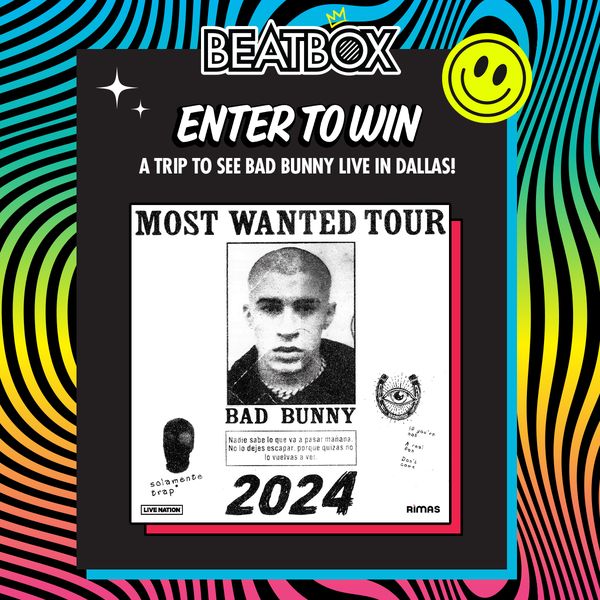 Giveaway image 1