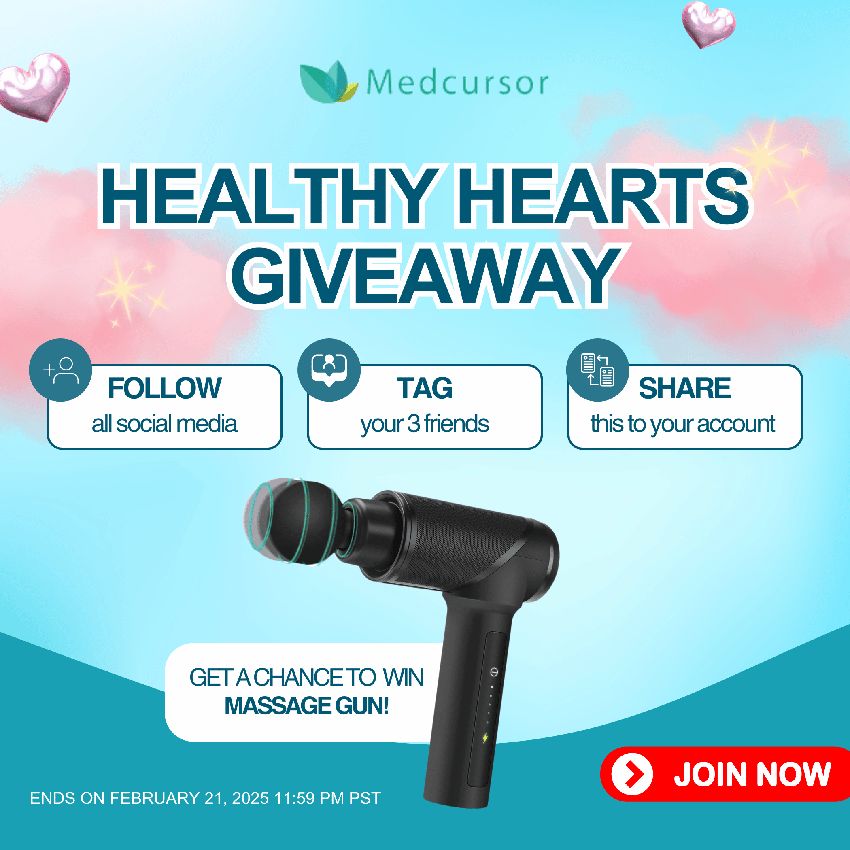 Giveaway image 1
