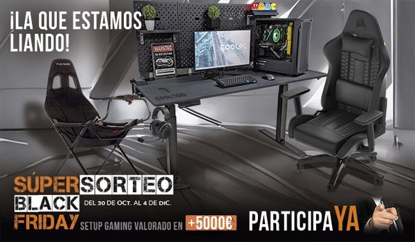 Giveaway image 1