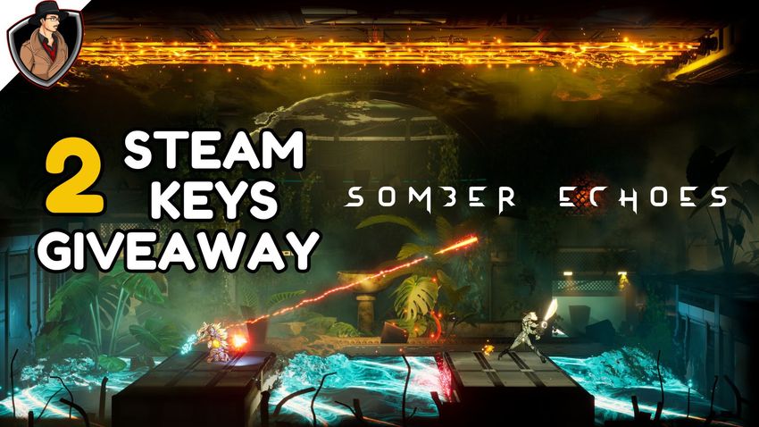 Giveaway image 1