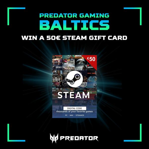 Giveaway image 1