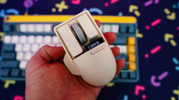 Giveaway image 1
