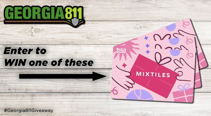 Giveaway image 1