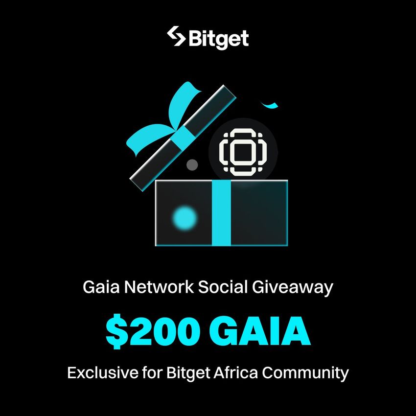 Giveaway image 1