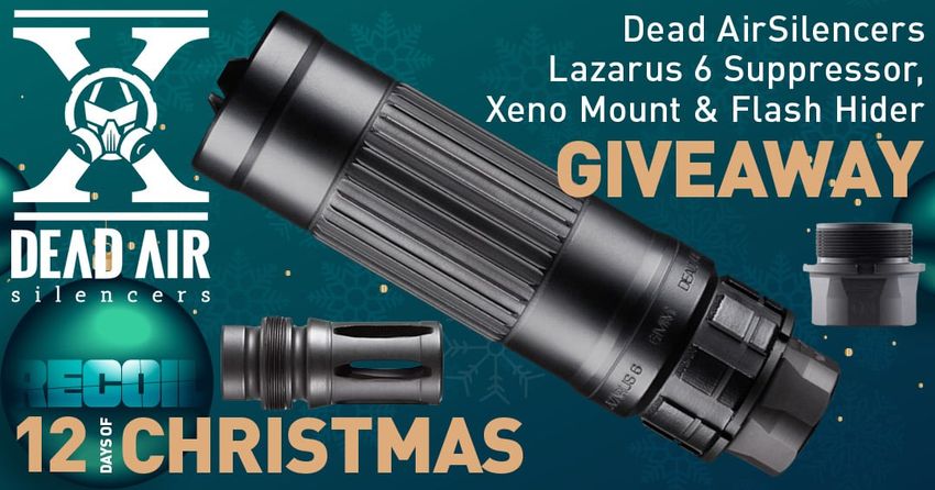 Giveaway image 1