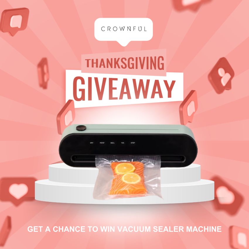 Giveaway image 1
